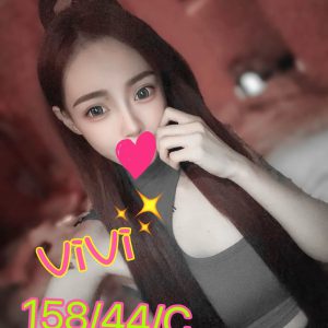 <strong>彰化溪湖找援交<hr>VIVI<hr>標籤:彰化和美找援交<strong>