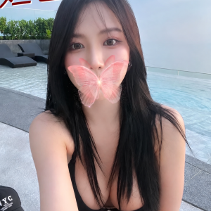 <strong>彰化員林找援交<hr>妲己<hr>標籤:彰化花壇叫茶<strong>