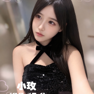 <strong>台中茶魚推薦<hr>小玫<hr>標籤:台中外送茶班表<strong>