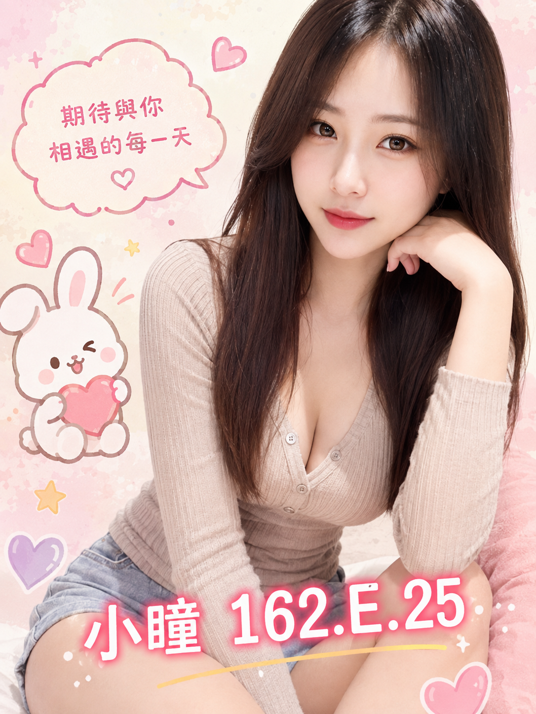 高雄叫小姐行情小瞳標籤:高雄魚茶交流