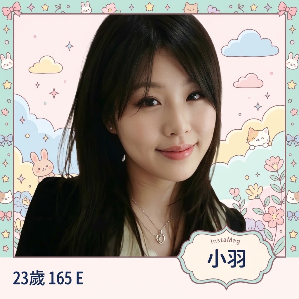 <strong>西屯叫小姐<hr>小羽<hr>標籤:台中北屯應召<strong>
