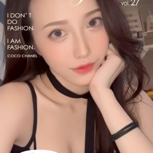 <strong>彰化鐘點情人<hr>小邵<hr>標籤:彰化叫茶<strong>