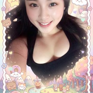 <strong>地區:桃園半套按摩店<hr>彤妮<hr>標籤:桃園樓鳳定點strong>