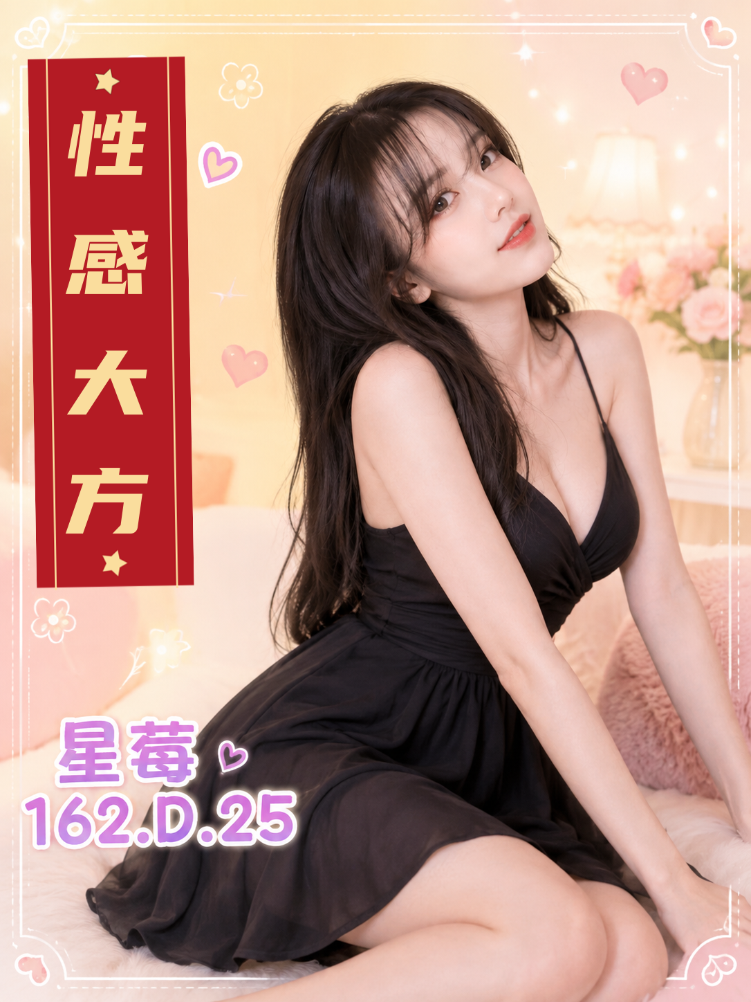 彰化找援交TG星莓標籤:彰化全套外約TG
