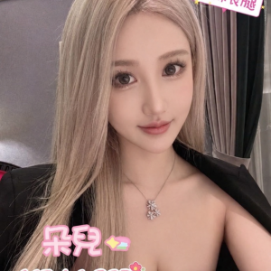 <strong>台南中西區外送<hr>朵兒<hr>標籤:台南美女外約<strong>