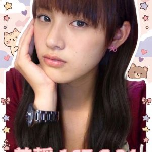 <strong>彰化飯店叫小姐<hr>美靜<hr>標籤:彰化現金消費<strong>
