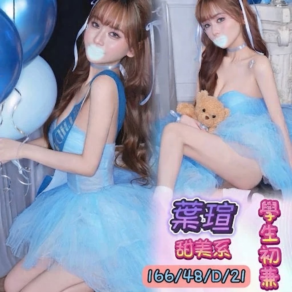<strong>台中外圍女<hr>葉瑄<hr>標籤:台中叫小姐推薦<strong>