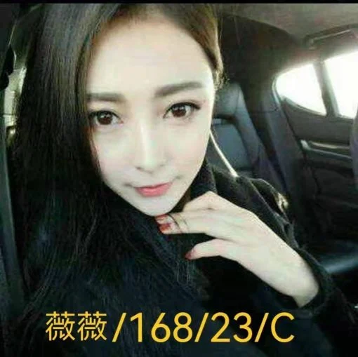 <strong>高雄鐘點情人<hr>薇薇<hr>標籤:高雄叫茶<strong>