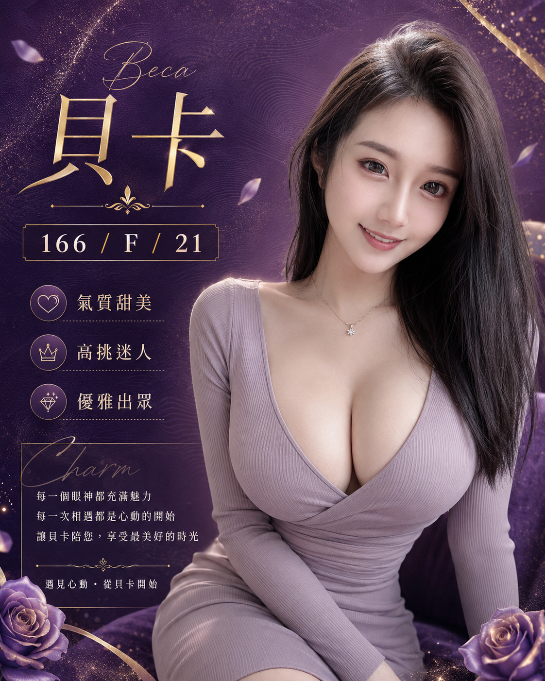 左營網紅約炮貝卡標籤:左營全套外送