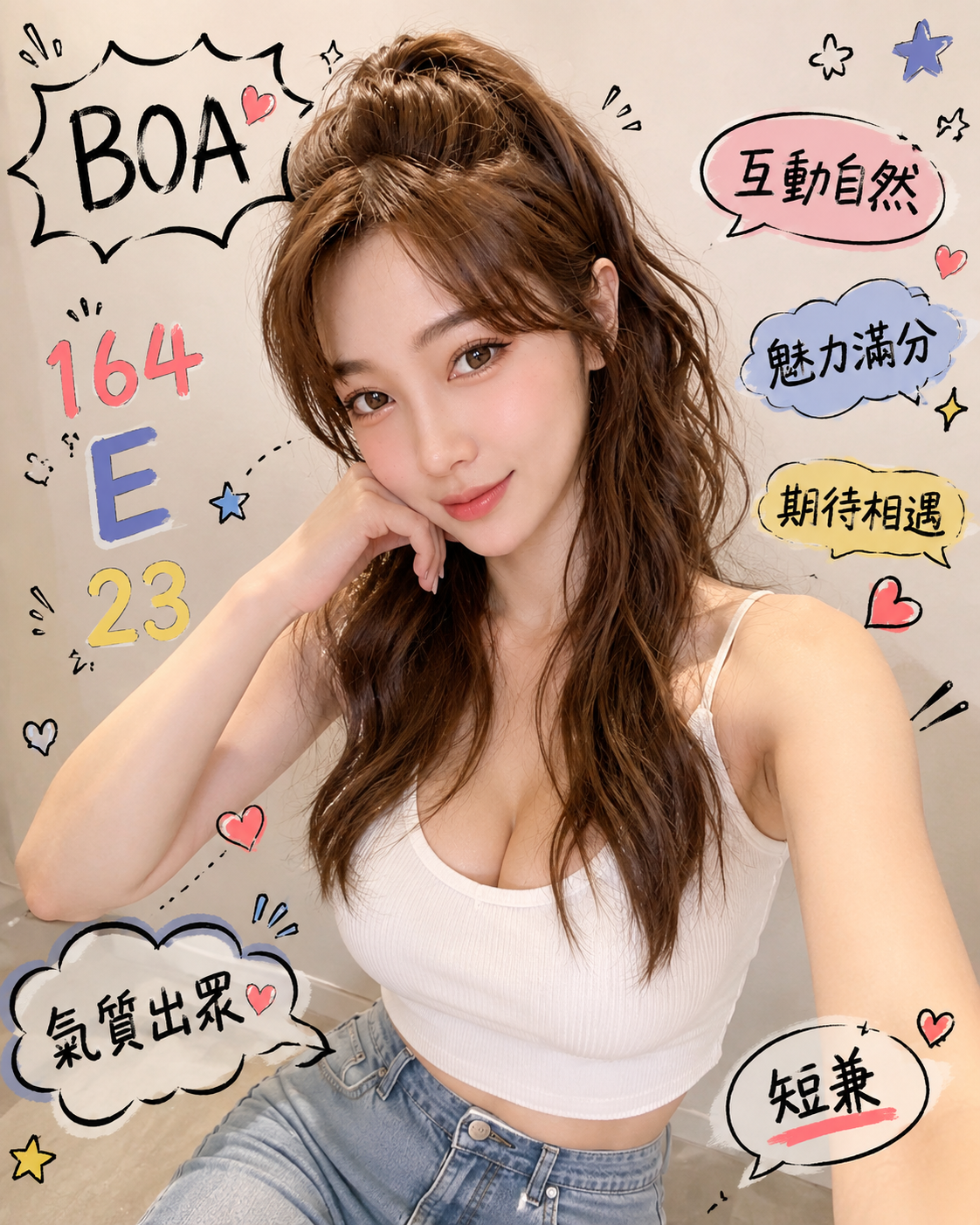 台北無套外約BOA標籤:台北外送茶