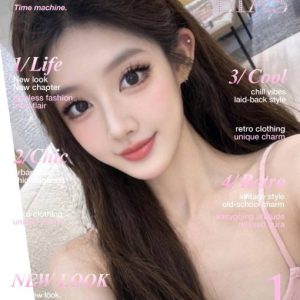 <strong>台南小姐上門<hr>點心<hr>標籤:台南外圍女<strong>