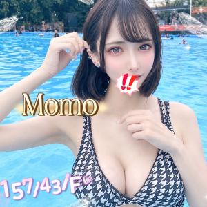 <strong>桃園茶妹<hr>MOMO<hr>標籤:桃園茶訊<strong>