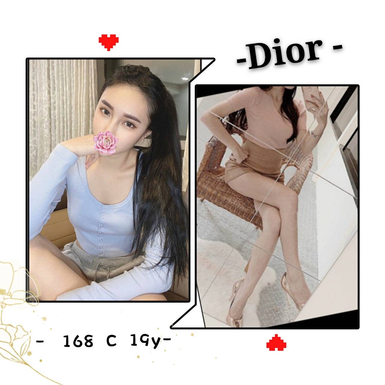 <strong>台北全套外約<hr>DIOR<hr>標籤:台北學生妹介紹<strong>