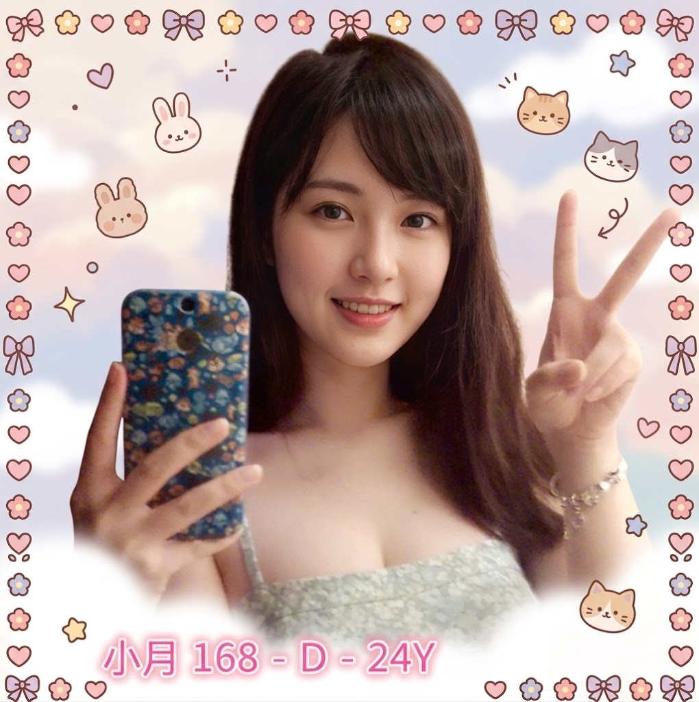 <strong>彰化小姐上門<hr>小月<hr>標籤:彰化外圍女<strong>