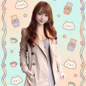 <strong>高雄外約推薦<hr>舒淇<hr>標籤:高雄茶莊推薦<strong>