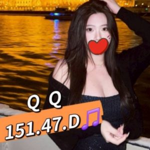 <strong>楠梓看照約妹<hr>QQ<hr>標籤:楠梓外約LINE<strong>