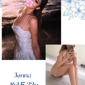 <strong>高雄紓壓<hr>JENNY<hr>標籤:高雄按摩<strong>