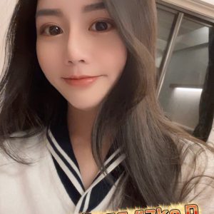 <strong>台南約女人<hr>語心<hr>標籤:台南約炮<strong>