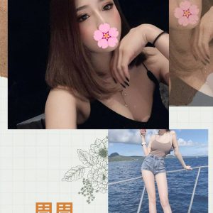 <strong>桃園性服務<hr>周周<hr>標籤:桃園無套妹<strong>