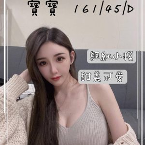 <strong>桃園約美女推薦<hr>寶寶<hr>標籤:桃園外約美女<strong>