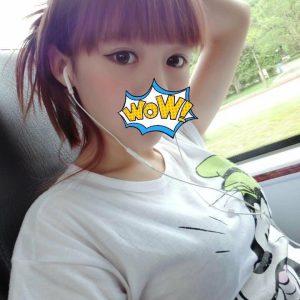 <strong>高雄學生妹外約<hr>小可愛<hr>標籤:高雄旅館外送茶<strong>