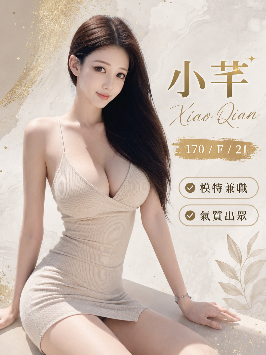 大里全套外送小芊標籤:大里外約情人