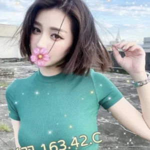 <strong>高雄茶莊<hr>彤羽<hr>標籤:高雄叫小姐網站<strong>