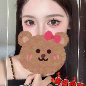 <strong>高雄喝茶全套 <hr>幕言<hr>標籤:高雄看照叫小姐<strong>