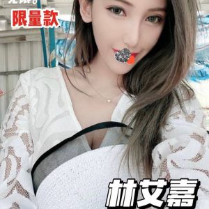 <strong>西屯叫小姐<hr>林艾嘉<hr>標籤:西屯茶莊介紹<strong>