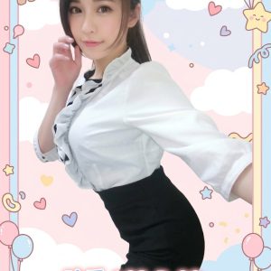 <strong>台北外約推薦<hr>珍愛<hr>標籤:台北茶莊推薦<strong>