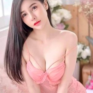 <strong>台北喝茶推薦 <hr>芷恩<hr>標籤:台北看照叫小姐<strong>