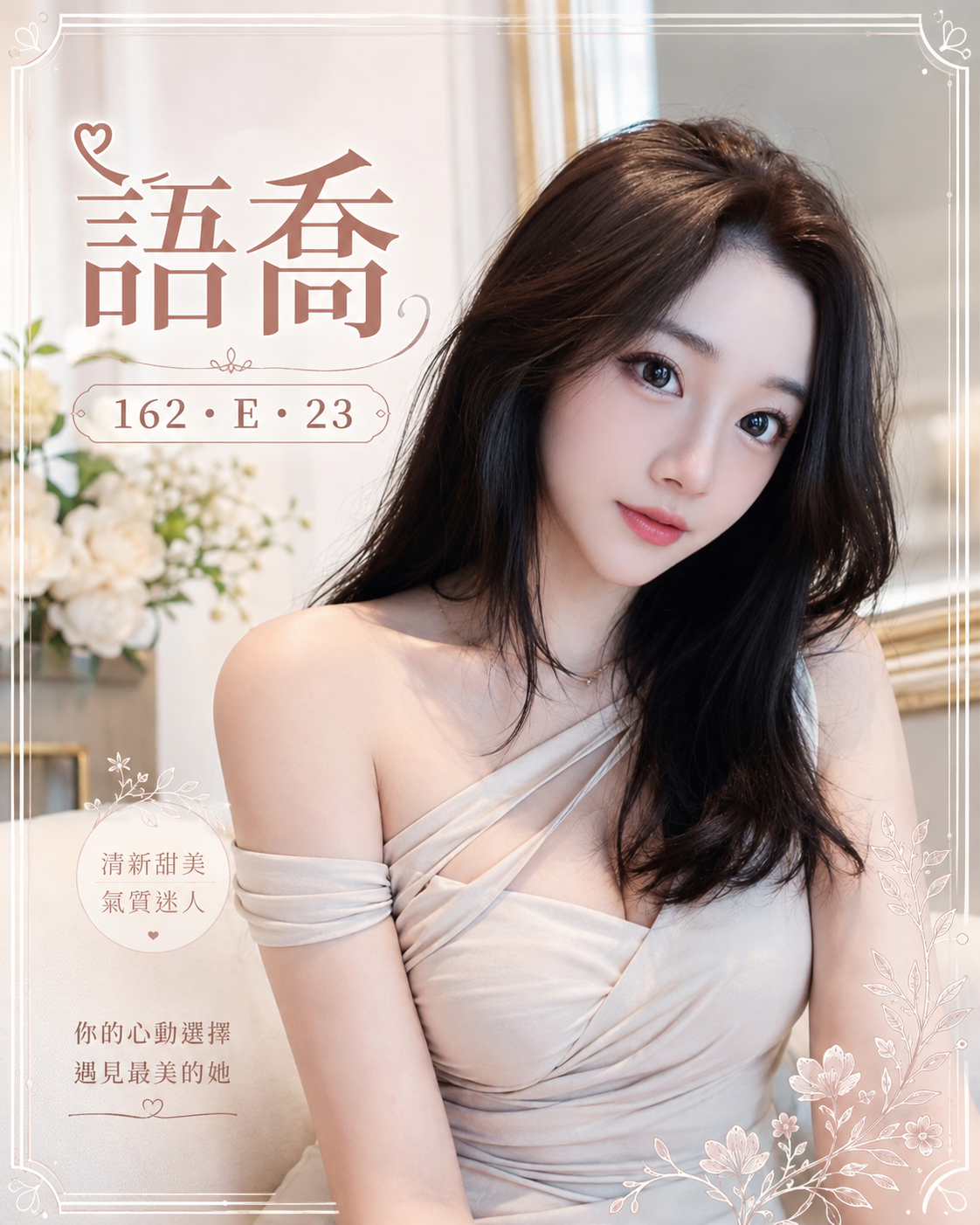 台南無套外約語喬標籤:台南外送茶
