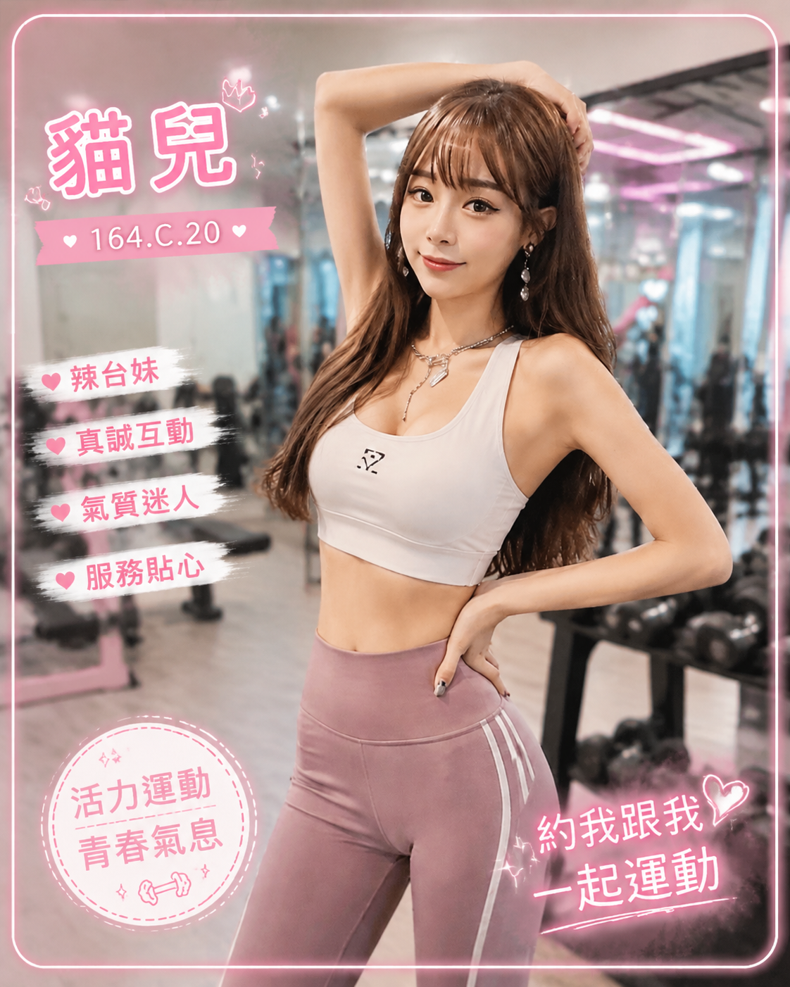 永康住家叫小姐貓兒標籤:永康性服務